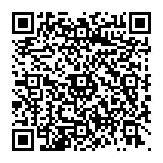 QR code for SIR 931