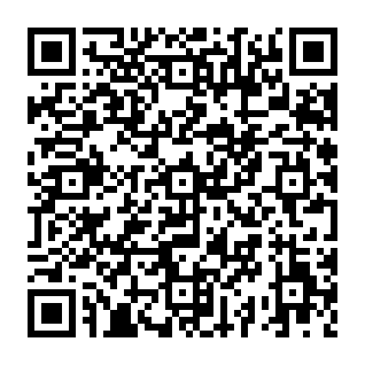 QR code for SIR308