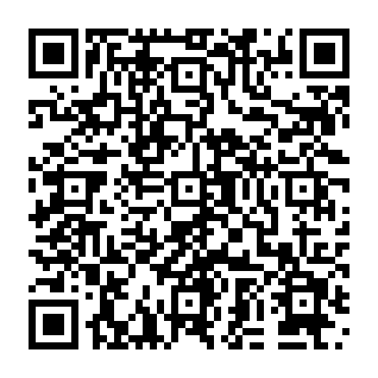 QR code for SIS 497