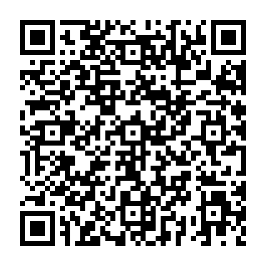 QR code for SIS 503