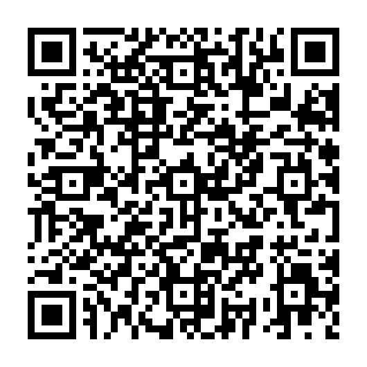 QR code for SIS 826