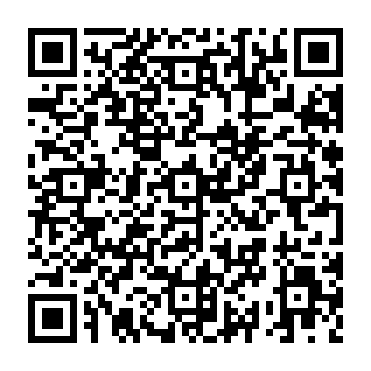 QR code for plate SIS 873