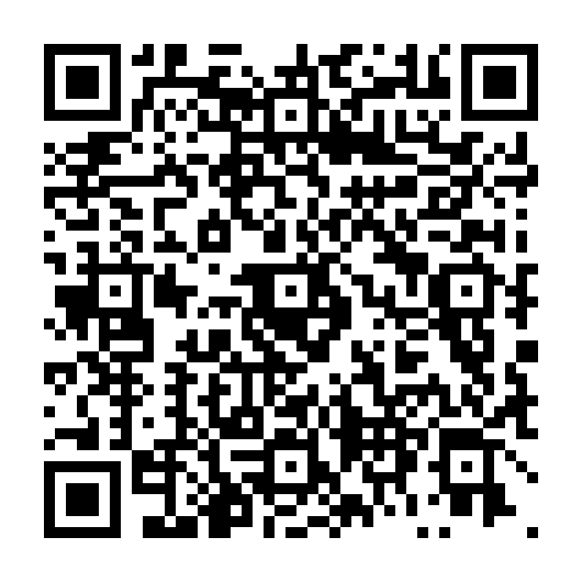 QR code for SIT 653