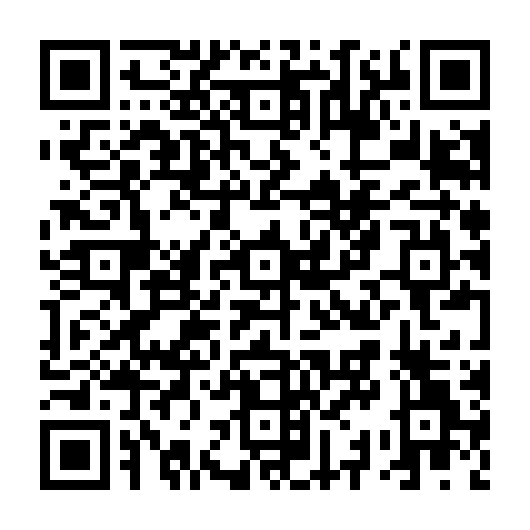 QR code for SIT 664