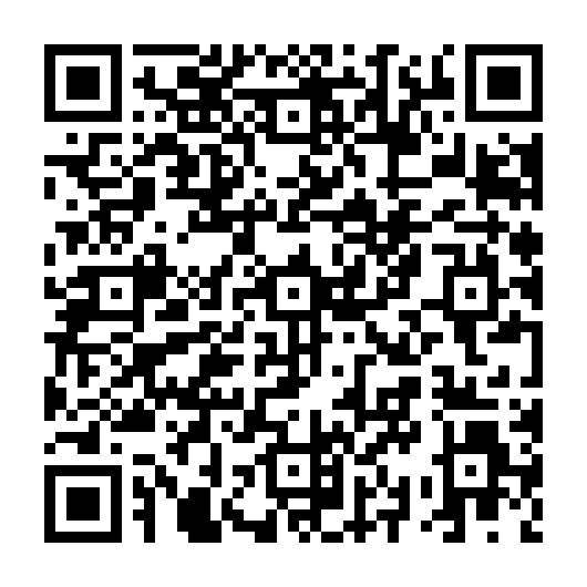 QR code for SIT554