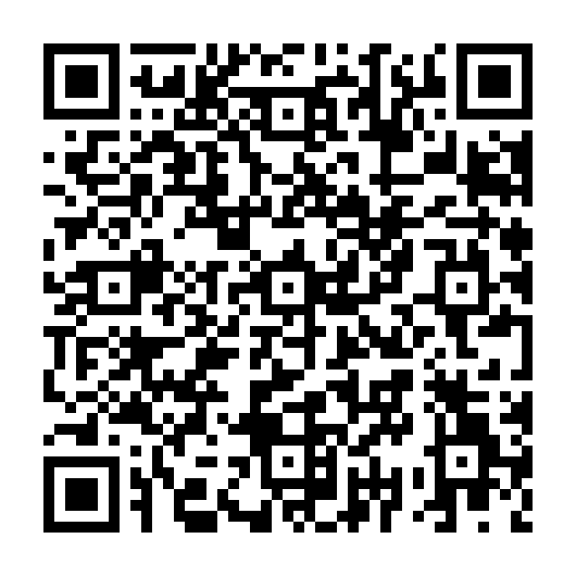 QR code for plate SIT 604