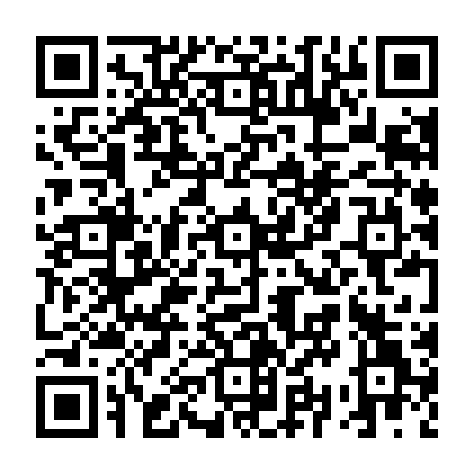 QR code for SIU 682
