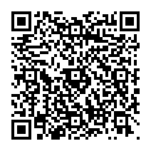 QR code for SIU 725