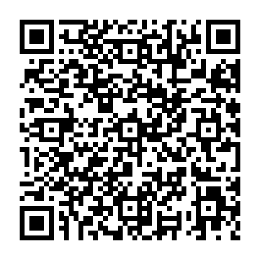 QR code for SIW 587