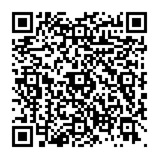 QR code for SIW 774
