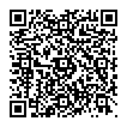 QR code for SIW 993