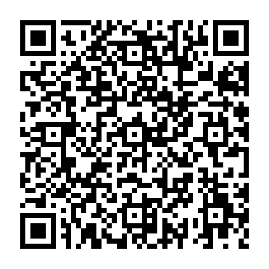QR code for plate SIW 256