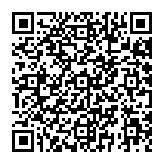 QR code for SIW406