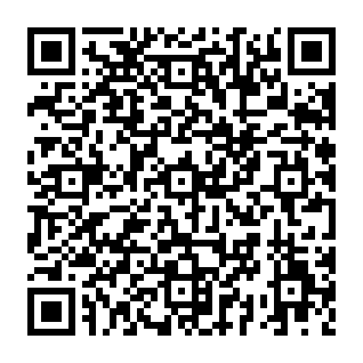 QR code for SIX268