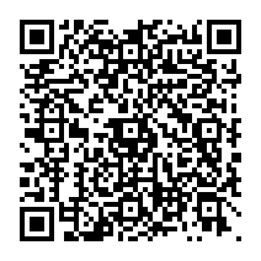 QR code for SIX808
