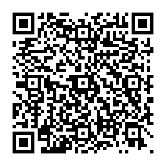 QR code for plate SIX 933