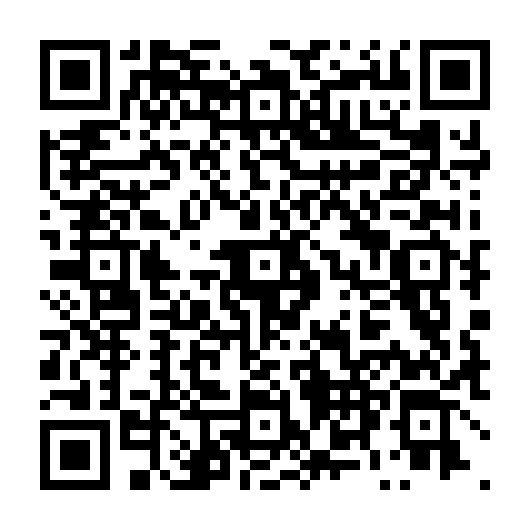 QR code for SIY 252