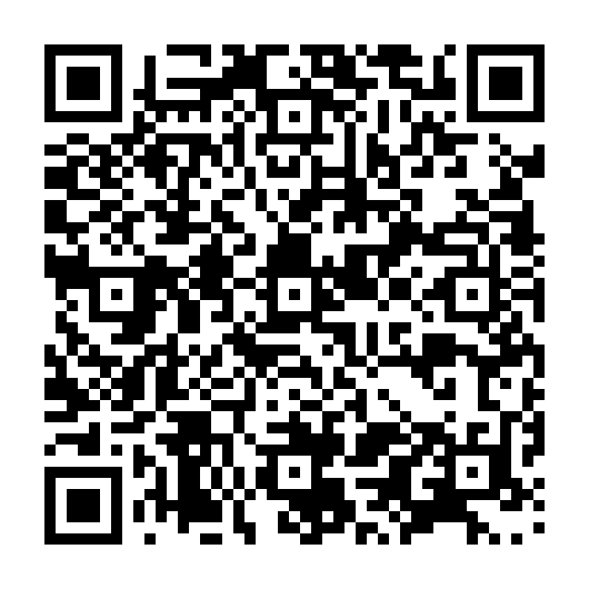 QR code for SIY 413