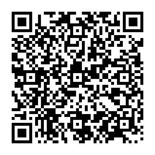 QR code for SIY 994