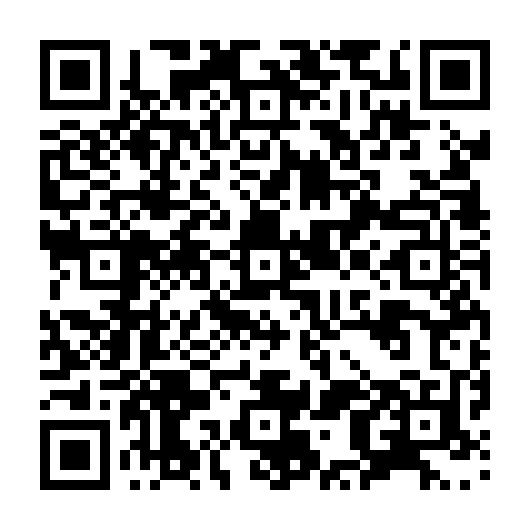 QR code for SIY568