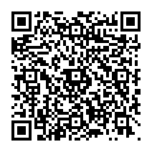 QR code for SJA 664