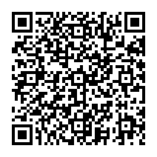 QR code for plate SJA 104