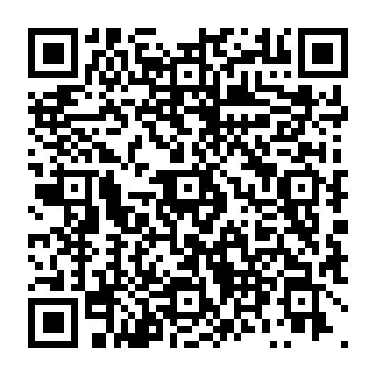 QR code for plate SJA 867