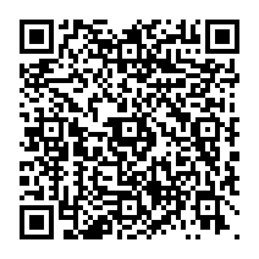 QR code for plate SJB 567