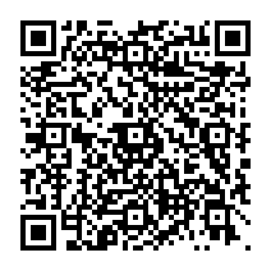 QR code for SJC 055