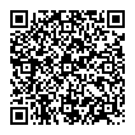 QR code for SJC 361