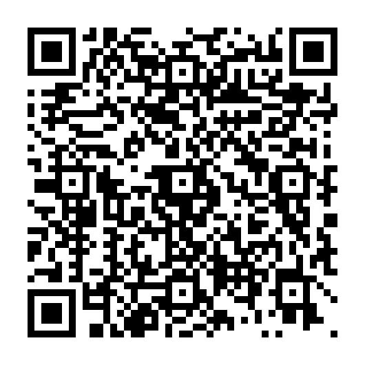 QR code for SJC 718