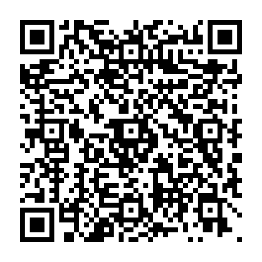 QR code for SJC 934