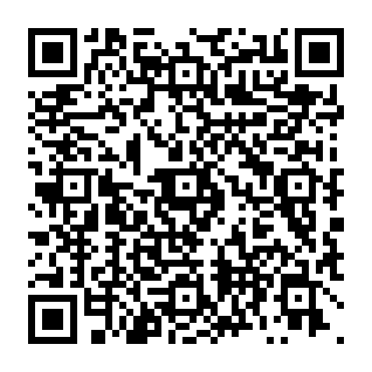 QR code for SJC 959