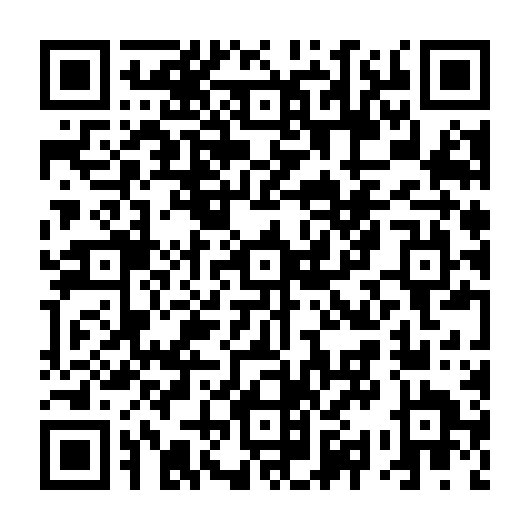 QR code for SJC548