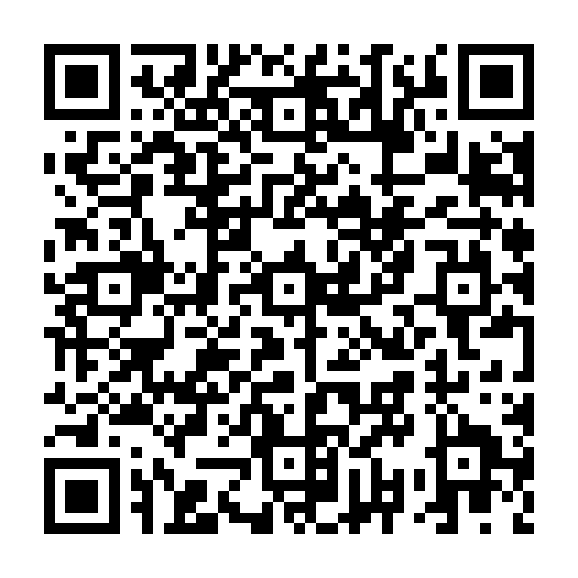 QR code for SJD 844