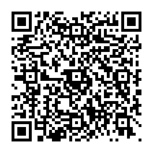 QR code for SJD986