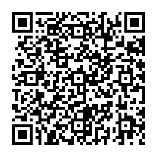 QR code for SJE 565