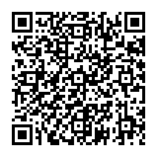QR code for plate SJE 311