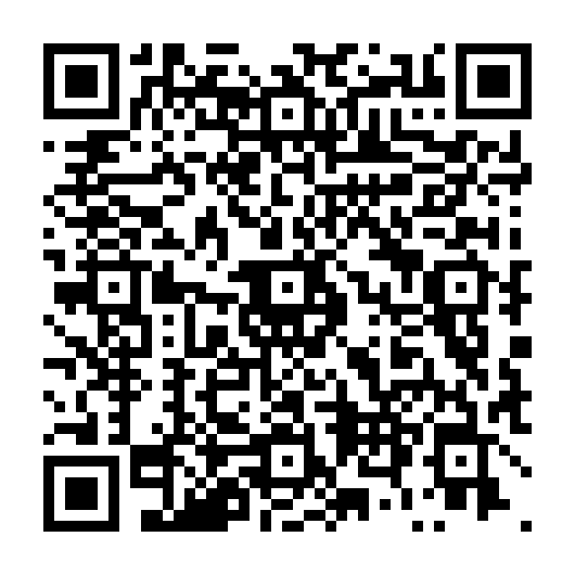 QR code for SJF 175