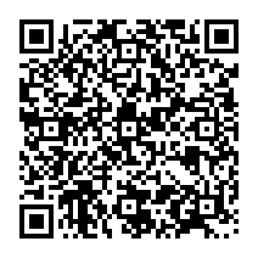 QR code for SJF 271
