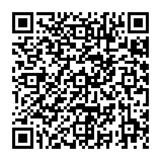 QR code for SJF 386