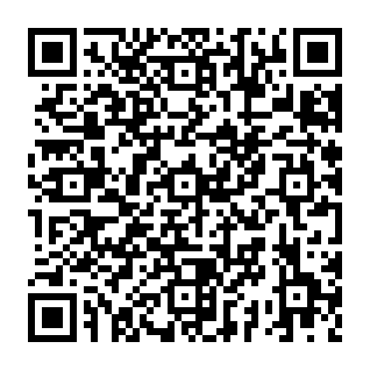QR code for SJF 667