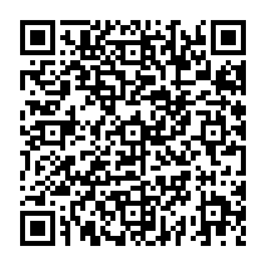 QR code for SJG 119