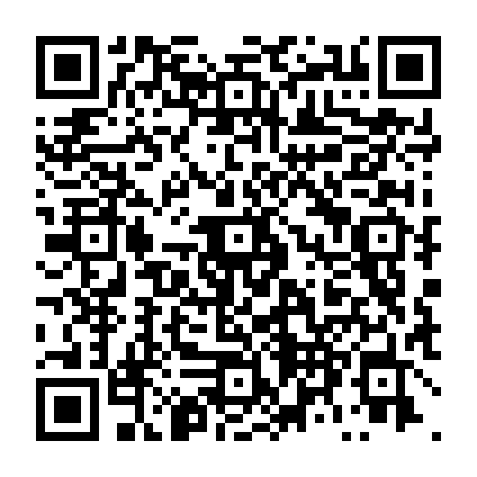 QR code for SJG 335