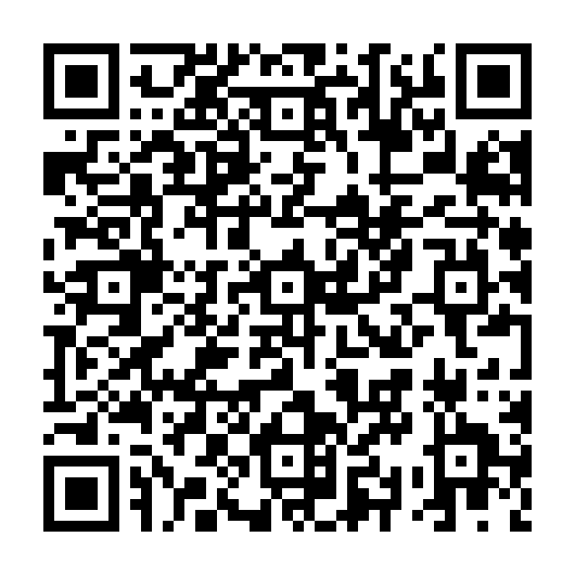 QR code for SJG 478