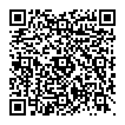 QR code for SJG 592