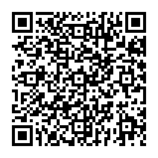 QR code for plate SJG 832