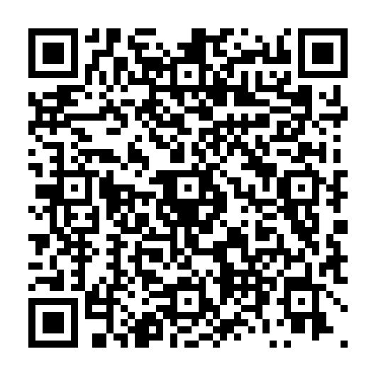 QR code for SJI 378