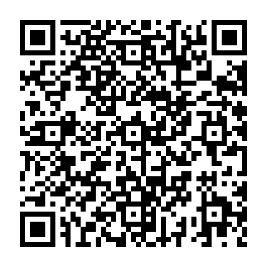 QR code for SJI038