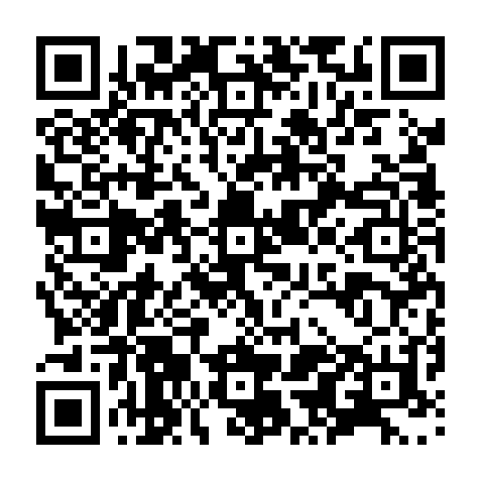 QR code for SJI844